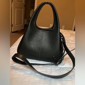 Lana 23 Coach Bag